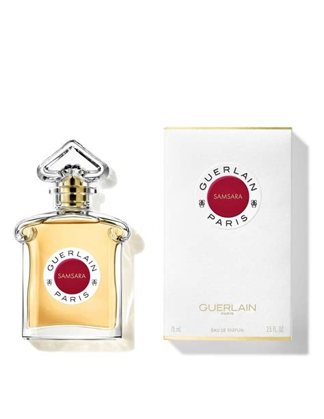 profumo guerlain donna amazon